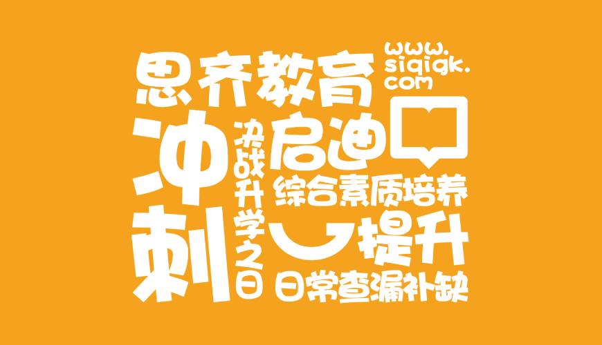 南丹县画册设计失去焦点的4个迹象